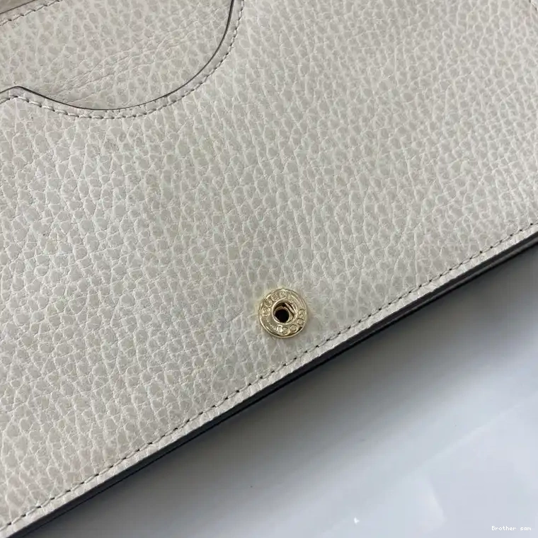 Brother sam Gucci 2407YZ0261 Bags 0812